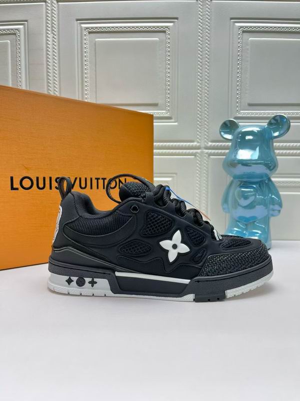 LV sz36-46 hnq1002